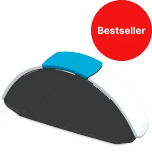 SHS Hausnotruf Basic Bestseller