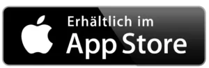 Apple-Appstore-Logo