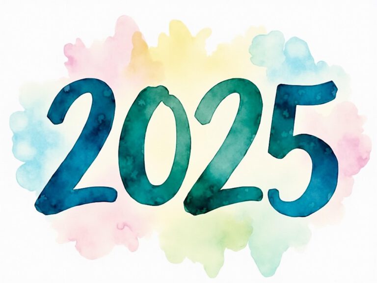 Pflegeleistungen-2025