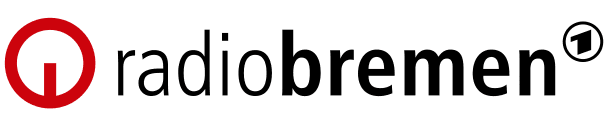 ARD
