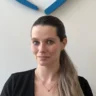 Picture of Miriam Murken
