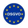 DSGVO Siegel