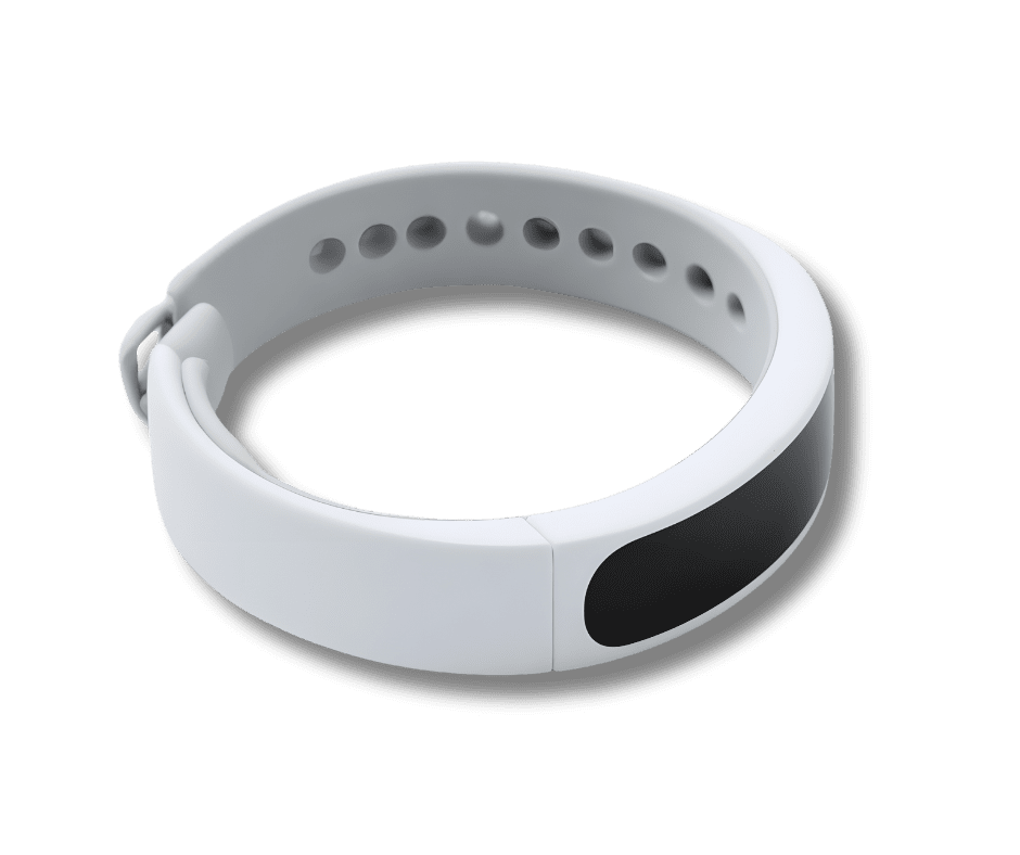 Beispielbild GPS Tracker für Senioren