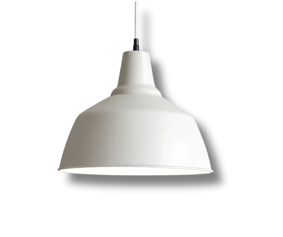 Beispielbild Beleuchtung