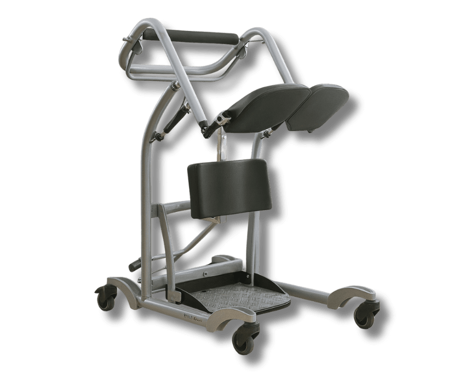 Elektrische Aufstehhilfe Beispielbild