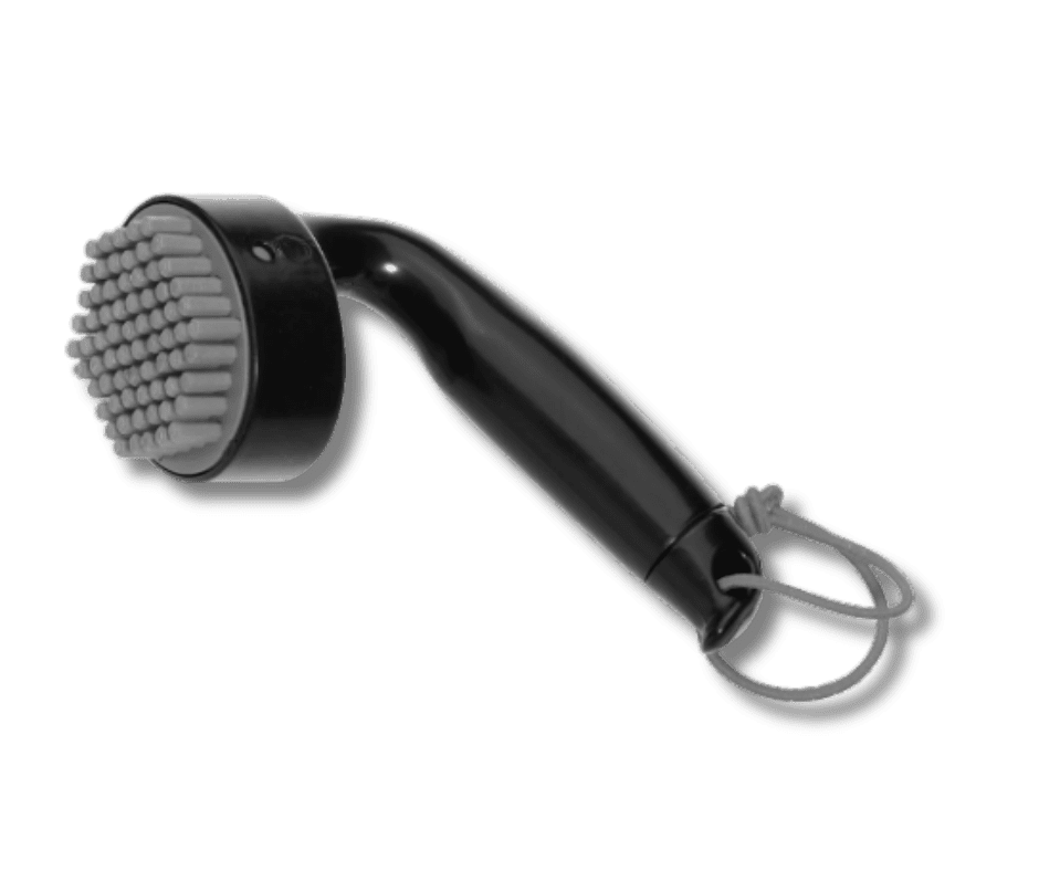 Beispielbild Universaldrehhilfe für Senioren