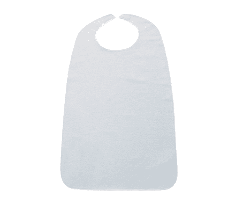 Beispielbild Erwachsenen Schürze