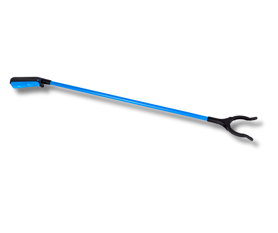 Beispielbild Greifhilfe für Senioren