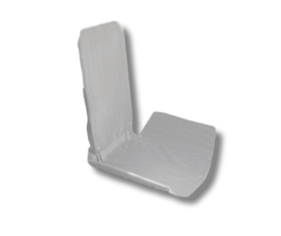 Beispielbild Badewannenlift für Senioren