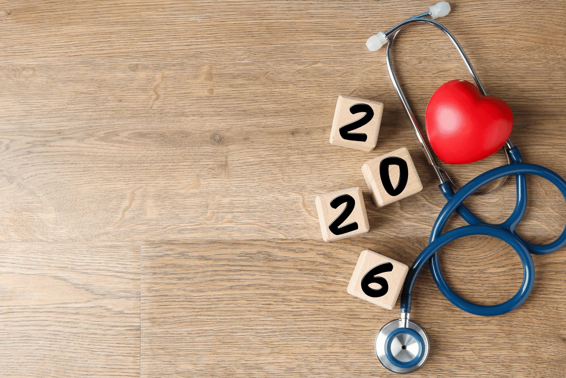 Pflegeleistungen 2026