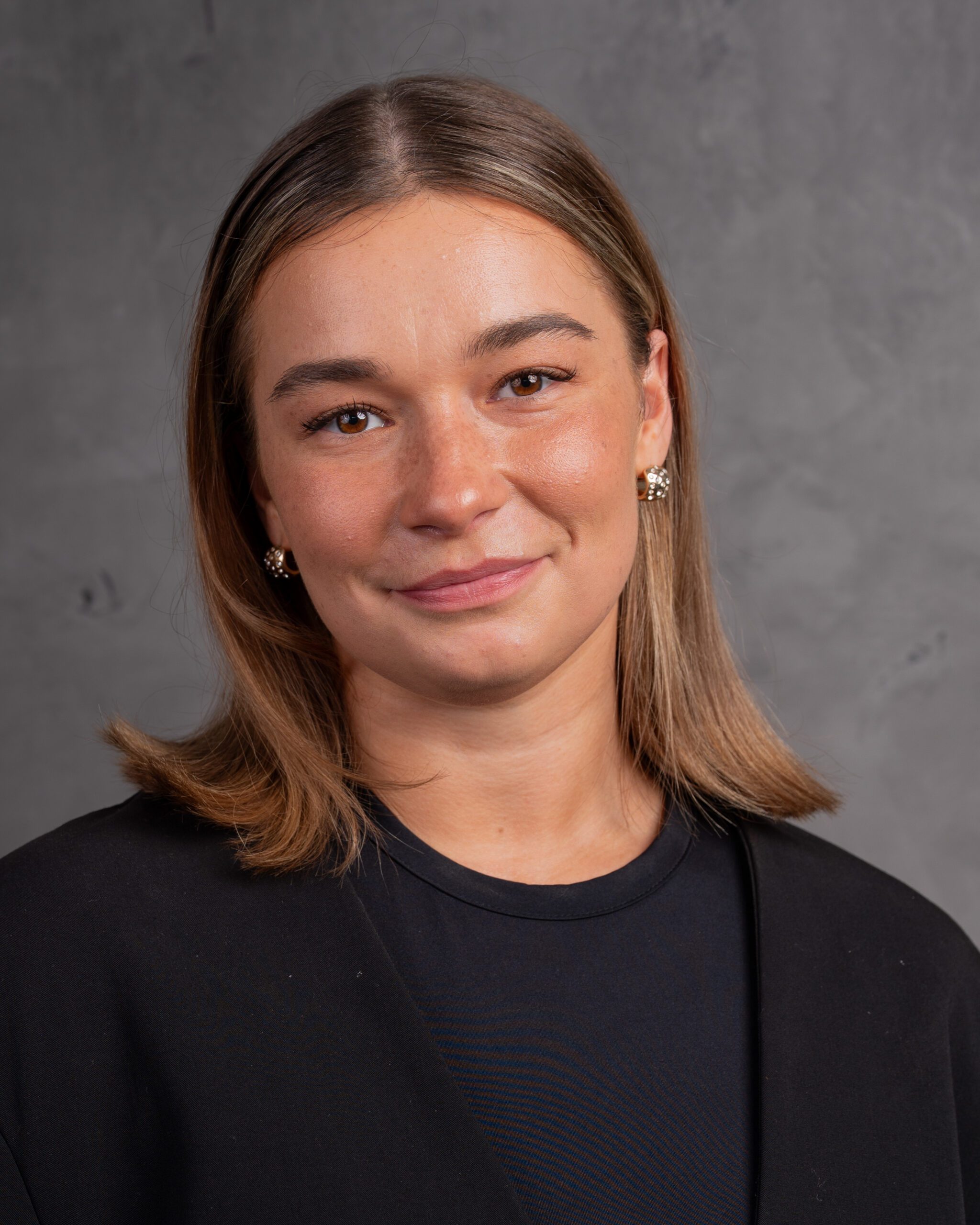 Nastasia Schulz Buchhaltung