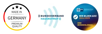 Gütesiegel