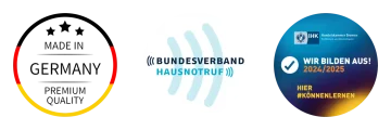 Gütesiegel